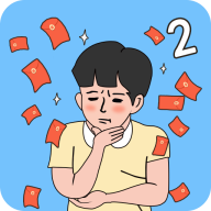 隐藏我的游戏2 1.3.4 安卓版