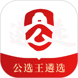 公选王遴选