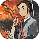 江南百景图 3.1.2 安卓版