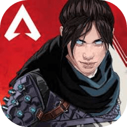 apex英雄中文版 1.1.839.46 手机版