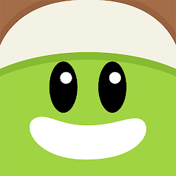 dumbwaystodie4 1.3.5 安卓版