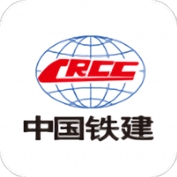 铁建通PC版 3.0.46000.49 最新版