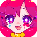 喵斯快跑 6.5.0 安卓版