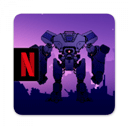 陷阵之志 v1.2.90  安卓版