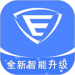 金琥新能源