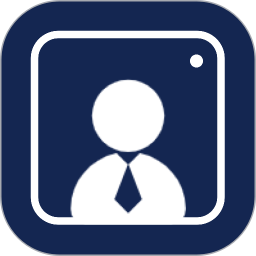 一寸照片生成器