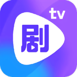 前线影视