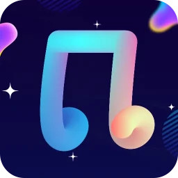 音乐大师