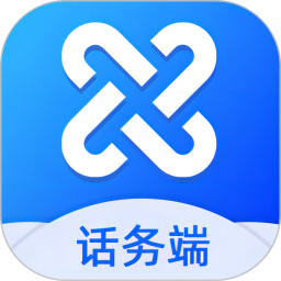 卡卡助手CRM