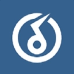 音配