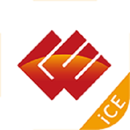 国家能源集团ice linux客户端 8.5.5 官方版