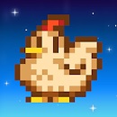 StardewValley
