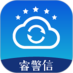 同步助手