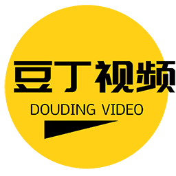 豆丁视频