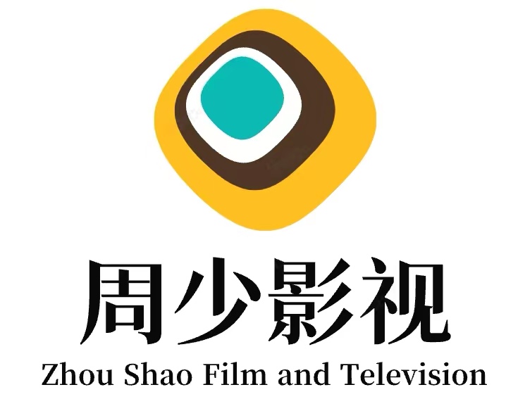 周少影视tv