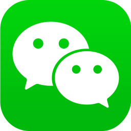 微信6.2.4