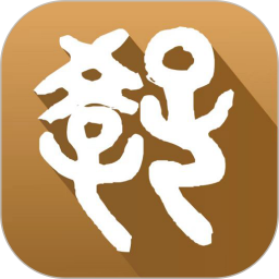 辽宁教师研修