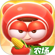 跑跑卡丁车单机版