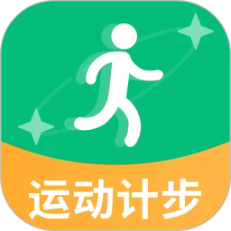 运动走路多多 1.1.1 手机版