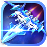 雷霆之怒 3.1.58 最新版