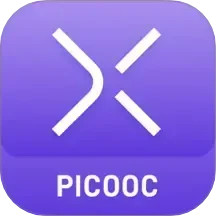 PICOOC口腔健康