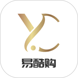 易酷购