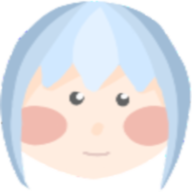 四季 1.0 安卓版