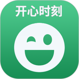 笑话大王