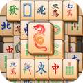 麻将消除乐