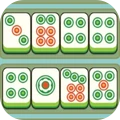 麻将