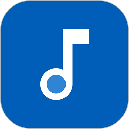 音乐搜索