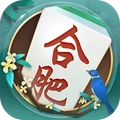 同城游合肥麻将