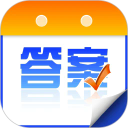 作业拍照批改