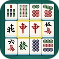点击消除解压