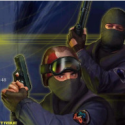 cs1.6