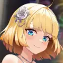最后的起源韩服