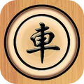 欢乐经典象棋