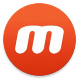 mobizen录屏