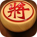 象棋将军令