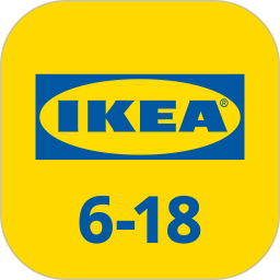 IKEA宜家家居