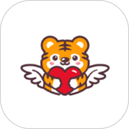 超级链接