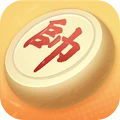 单机象棋大师