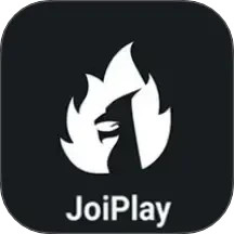 joiplay助手