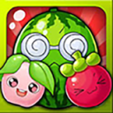果蔬连连看