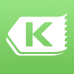 kktix