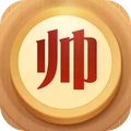 中国象棋大战