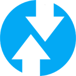 OfficialTWRP