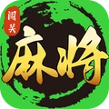 单机麻将欢乐版