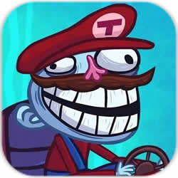 史上最贱的小游戏之电子游戏2