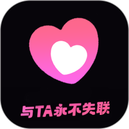 铁粉空间